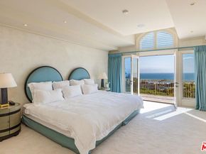 6051 Philip Avenue, Malibu CA 90265