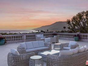 6051 Philip Avenue, Malibu CA 90265