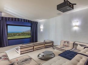 6051 Philip Avenue, Malibu CA 90265