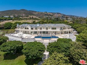 6051 Philip Avenue, Malibu CA 90265