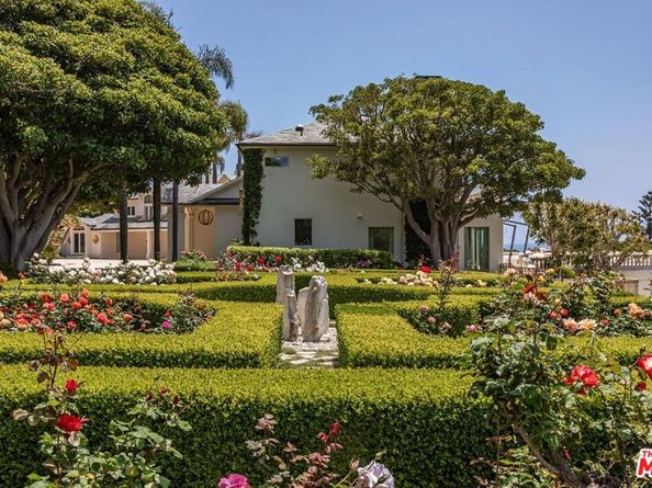 6051 Philip Avenue, Malibu CA 90265