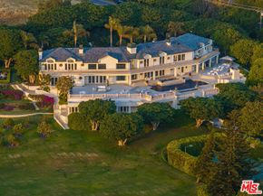 6051 Philip Avenue, Malibu CA 90265