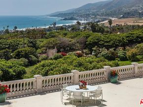 6051 Philip Avenue, Malibu CA 90265