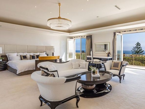 6051 Philip Avenue, Malibu CA 90265