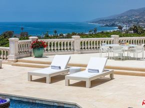 6051 Philip Avenue, Malibu CA 90265
