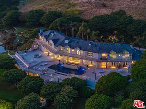 6051 Philip Avenue, Malibu CA 90265