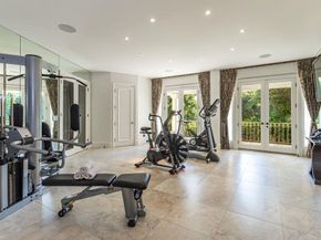 6051 Philip Avenue, Malibu CA 90265