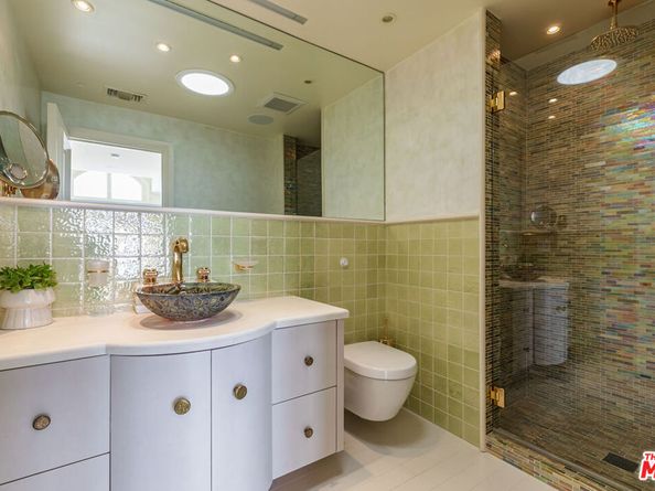 6051 Philip Avenue, Malibu CA 90265