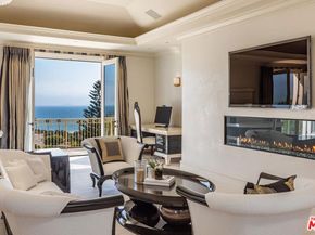 6051 Philip Avenue, Malibu CA 90265