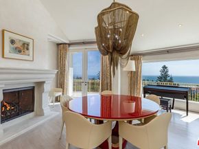 6051 Philip Avenue, Malibu CA 90265