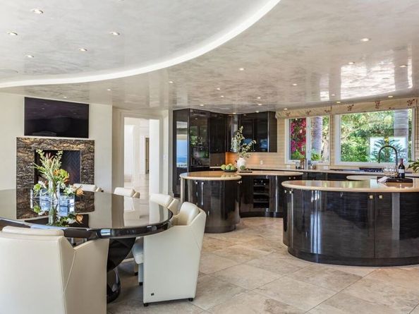 6051 Philip Avenue, Malibu CA 90265