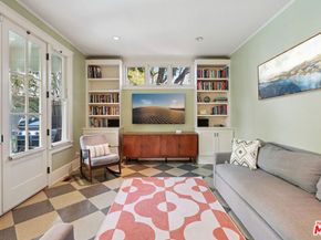 813 Crestmoore Place, Venice CA 90291