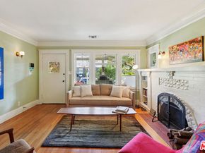 813 Crestmoore Place, Venice CA 90291