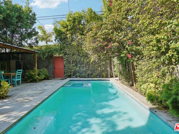 813 Crestmoore Place, Venice CA 90291