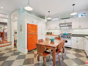 813 Crestmoore Place, Venice CA 90291