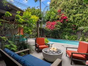 813 Crestmoore Place, Venice CA 90291