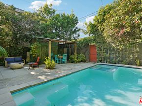 813 Crestmoore Place, Venice CA 90291