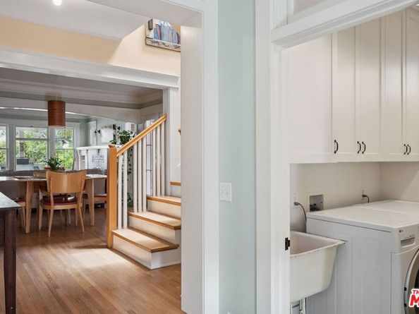 813 Crestmoore Place, Venice CA 90291