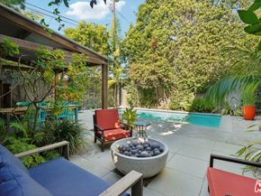 813 Crestmoore Place, Venice CA 90291