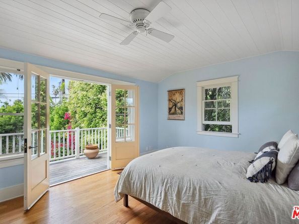 813 Crestmoore Place, Venice CA 90291