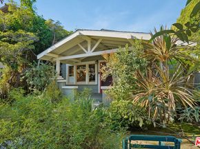 813 Crestmoore Place, Venice CA 90291