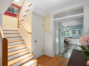 813 Crestmoore Place, Venice CA 90291