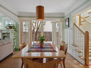 813 Crestmoore Place, Venice CA 90291