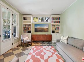 813 Crestmoore Place, Venice CA 90291