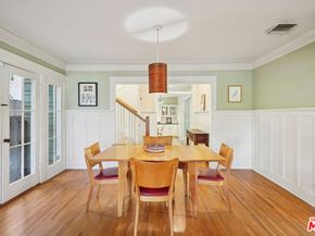 813 Crestmoore Place, Venice CA 90291