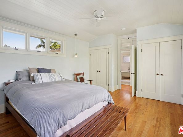 813 Crestmoore Place, Venice CA 90291