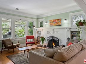 813 Crestmoore Place, Venice CA 90291
