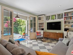 813 Crestmoore Place, Venice CA 90291