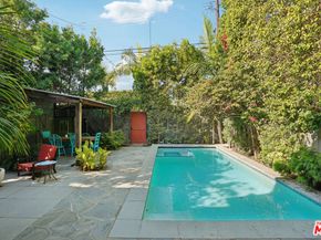 813 Crestmoore Place, Venice CA 90291