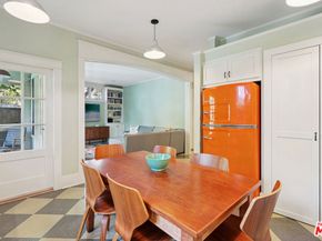 813 Crestmoore Place, Venice CA 90291