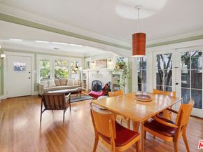 813 Crestmoore Place, Venice CA 90291