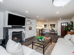4838 Coldwater Canyon Avenue, Sherman Oaks CA 91423