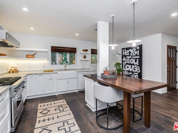 4838 Coldwater Canyon Avenue, Sherman Oaks CA 91423