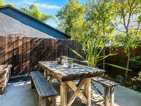 4838 Coldwater Canyon Avenue, Sherman Oaks CA 91423