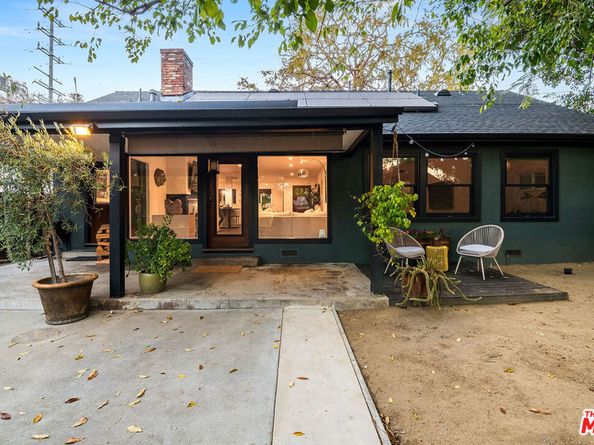 4838 Coldwater Canyon Avenue, Sherman Oaks CA 91423