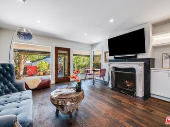 4838 Coldwater Canyon Avenue