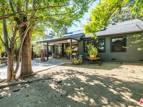 4838 Coldwater Canyon Avenue, Sherman Oaks CA 91423