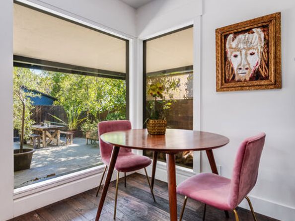 4838 Coldwater Canyon Avenue, Sherman Oaks CA 91423