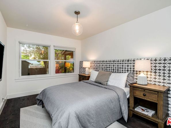 4838 Coldwater Canyon Avenue, Sherman Oaks CA 91423