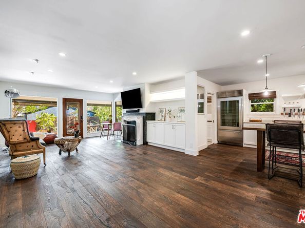 4838 Coldwater Canyon Avenue, Sherman Oaks CA 91423