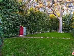 4838 Coldwater Canyon Avenue, Sherman Oaks CA 91423
