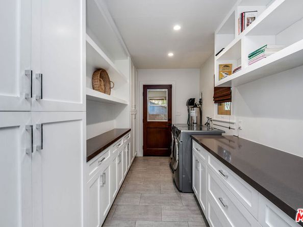 4838 Coldwater Canyon Avenue, Sherman Oaks CA 91423