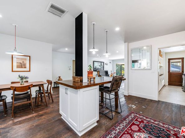 4838 Coldwater Canyon Avenue, Sherman Oaks CA 91423