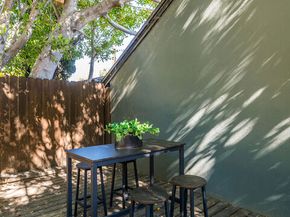 4838 Coldwater Canyon Avenue, Sherman Oaks CA 91423