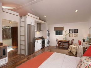 4838 Coldwater Canyon Avenue, Sherman Oaks CA 91423