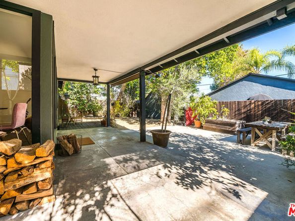 4838 Coldwater Canyon Avenue, Sherman Oaks CA 91423